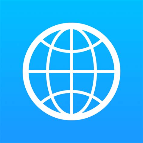 iTranslate Language Translator – Apps on Google Play.